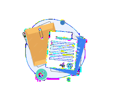 Form Logo